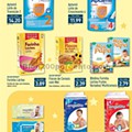 01 Antevisão Folheto ALDI Promoções a partir de 26 fevereiro p21.jpg